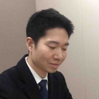 류광원