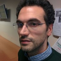 Alessandro Acquaviva