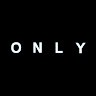 O n l y undefined