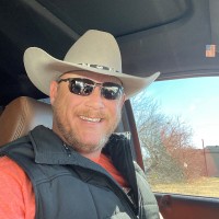 James Keith
