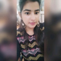 Sakshi Gupta