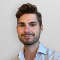 David Derkacz