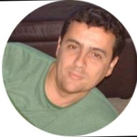 Henrique Lacerda Barros