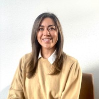Nicole Guerrero