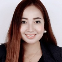 Ness Rivera