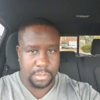 Demetrius West