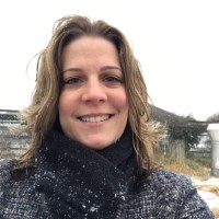 Tanja Fritschi