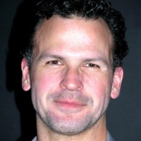 Robert DeVirgilio