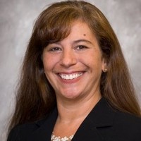 Michelle Hodges