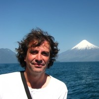 Alan Mikacic Ascui