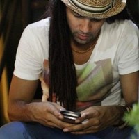 Caleb Kariuki