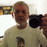 Mario Martins