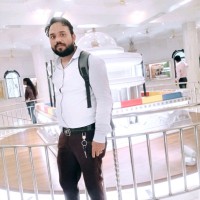 Satish Diware