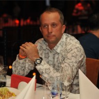 Александр Е.