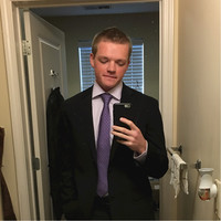 Chad Eilers