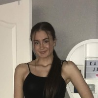 Jess Ford