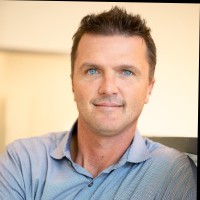 Jason Hyder