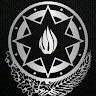 Azer M.