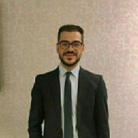 Ahmed Fawzy