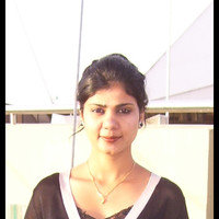 Amandeep Kaur