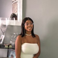 Tyanna Crosby