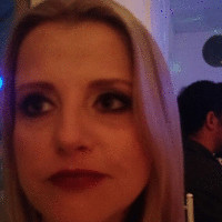 Giane Andréa Somensi Oliveira