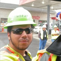 Jathan Dejesus
