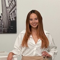 Krystal Rivera