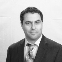Ben Furtan