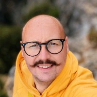 Arnaud Schneider