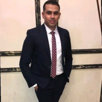 Mohamed Khamis