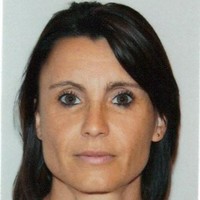 Stéphanie LOPEZ-MURIEL
