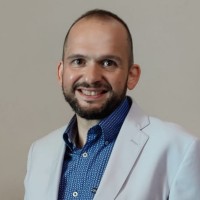 Alessandro Casiraghi