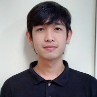 Frederick Marasigan