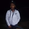 Zizipho Ndyebo