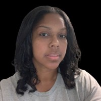 Shavon Carter