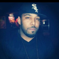 Kevin Jones