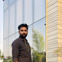 Kunaal Sharma