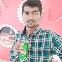 Arpit Kumar Sharma