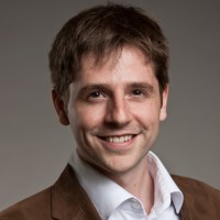 Paul Trauner