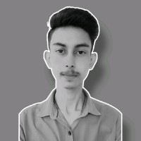 Aman Mondal