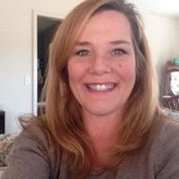 Shirley Davis