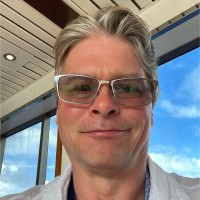 David Myers