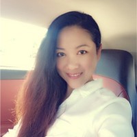 Na Li