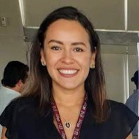Jessica Romano