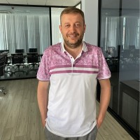 Önder Coşkun