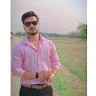 Sarfaraz Hussain