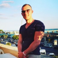 Matteo Marco Carcano