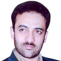 محمد کشاورز