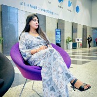 Neeha Fathima